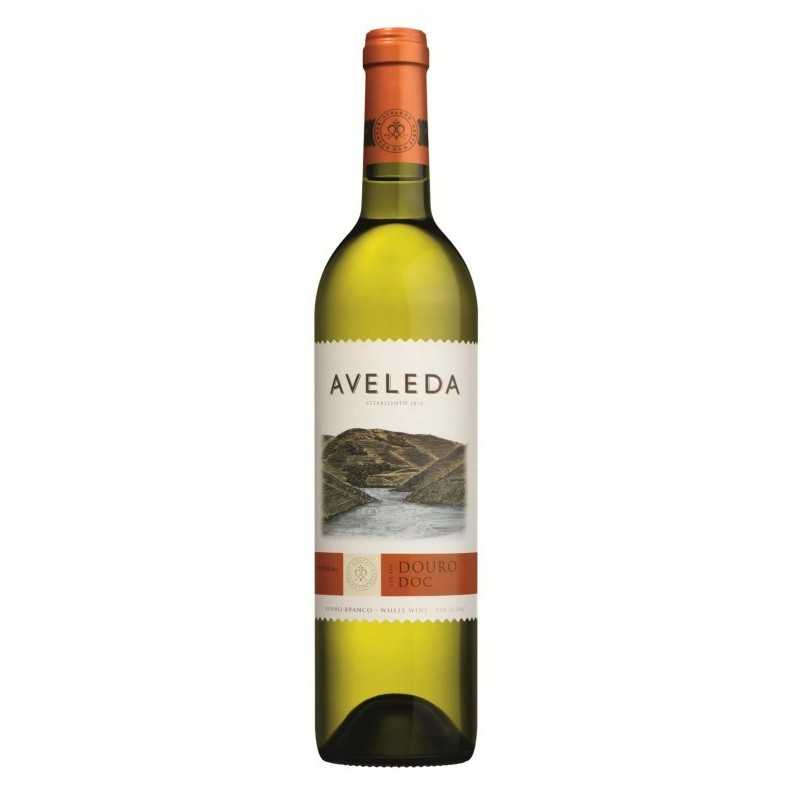 Aveleda Douro 2015 White Wine Aveleda Douro 2015 White Wine