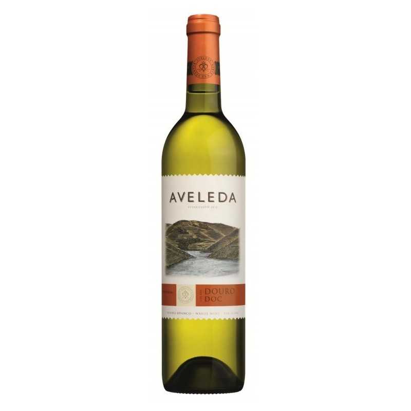Aveleda Douro 2015 White Wine