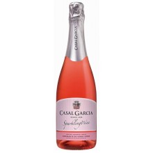 Sparking Rosenwein|Winefromportugal