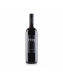 Blog von Tiago Cabaço 2012 Rotwein|Winefromportugal