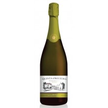 Funkanlage WHITE Wein|Winefromportugal