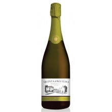 SPUNKlende Hvidvin|Winefromportugal