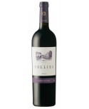 Follies Touriga Nacional 2015 Red Wine
