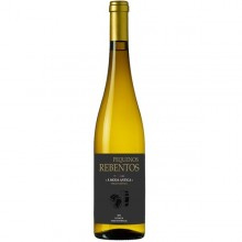 Grønne viner|Winefromportugal