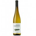 Pequenos Rebentos Loureiro 2021 White Wine