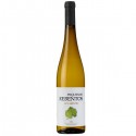 Pequenos Rebentos Alvarinho 2021 White Wine