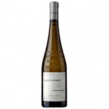 Vinho Verde|Winefromportugal