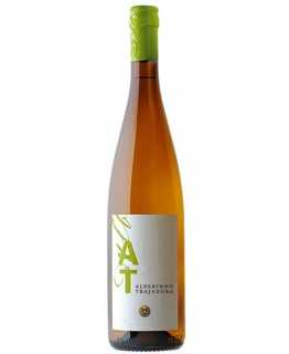 Hvitt|Winefromportugal