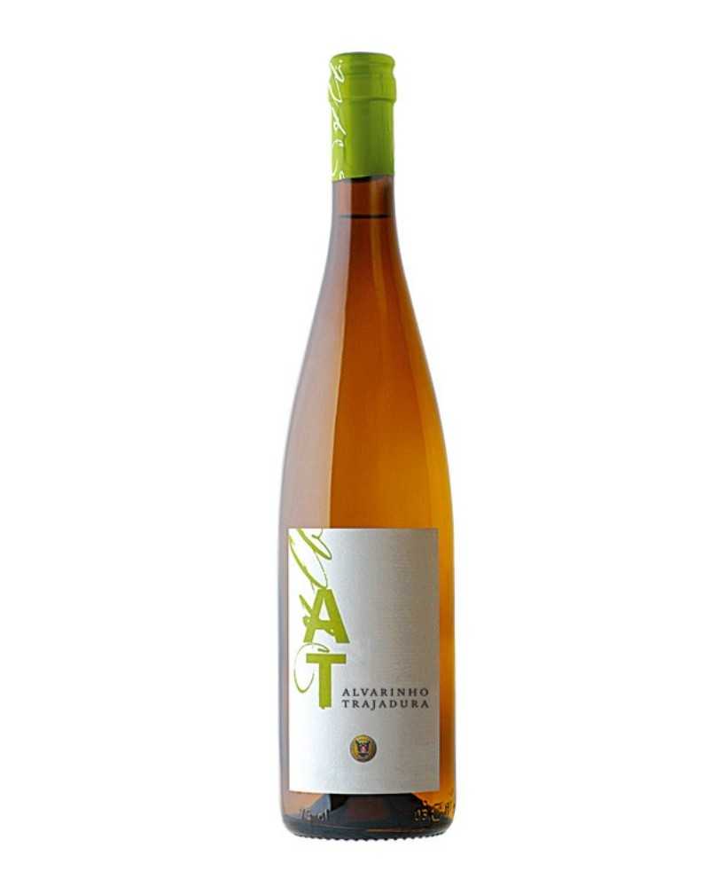 Borges A.T. 2020 White Wine Borges A.T. 2020 White Wine