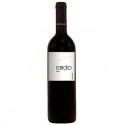 Estação 2015 Red Wine|Winefromportugal