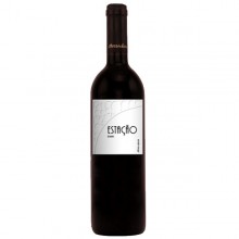 Estação 2015 Červené víno|Winefromportugal