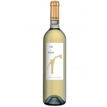 white|Winefromportugal