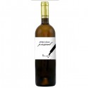 Alves de Sousa Reserva Pessoal 2011 Weißwein|Winefromportugal