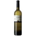 Borges Alvarinho 2017 White Wine