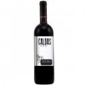 Caldas 2017 Red Wine|Winefromportugal