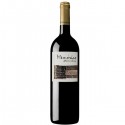 Alves de Sousa Memórias Red Wine Magnum (1.5l)|Winefromportugal