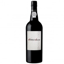 Alves de Sousa|Winefromportugal