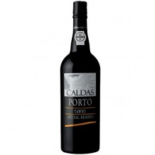 Alves de Sousa|Winefromportugal