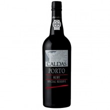 Alves de Sousa|Winefromportugal
