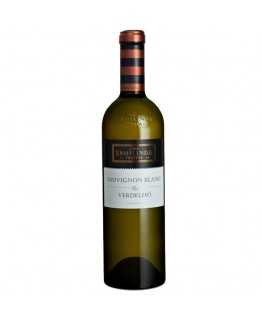 Setúbal viinit|Winefromportugal