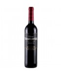 Dona Ermelinda 2018 Red Wine