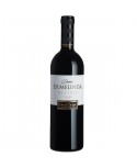 Červené víno Dona Ermelinda Reserva 2018
