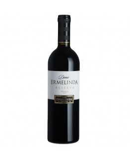 Setúbalwijnen|Winefromportugal