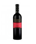 Casa Ermelinda Freitas Syrah Reserva 2018 Red Wine