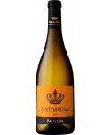 Catarina 2018 hvidvin|Winefromportugal