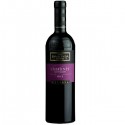 Casa Ermelinda Freitas Cabernet Sauvignon 2017 Red Wine