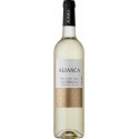 Aliança Reserva 2020 Bílé víno|Winefromportugal