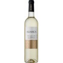 Aliança Reserva 2020 White Wine