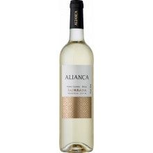 Aliança Reserva 2020 hvidvin|Winefromportugal