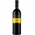 Casa Ermelinda Freitas Trincadeira Reserva 2018 Red Wine