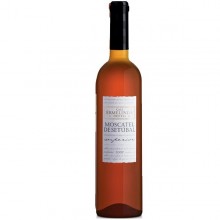 Muscat - Portugalsko|Winefromportugal