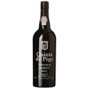 Quinta do Pégo Vintage 2011 Port Wine