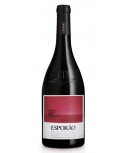 Esporão Červené víno Reserva 2017