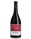 Esporão Varaus 2017 Punainen viini|Winefromportugal