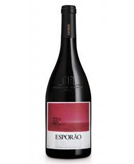 Topp 10 i uken|Winefromportugal