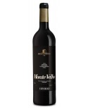 Červené víno Monte Velho 2020
