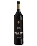 Monte Velho 2020 Red Wine