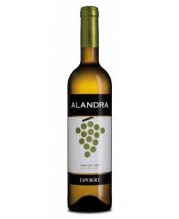Alentejoviner|Winefromportugal