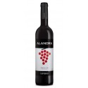 Alandra 2019 Red Wine
