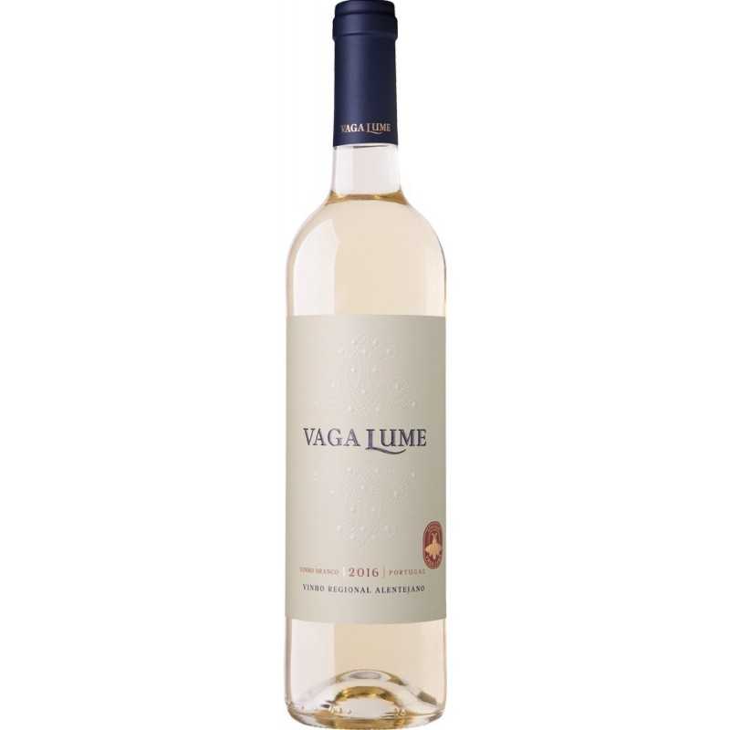 Vaga Lume 2016 White Wine Vaga Lume 2016 White Wine
