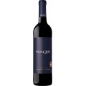 Vaga Lume 2016 Red Wine|Winefromportugal