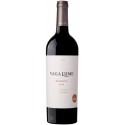 Červené víno Vaga Lume Reserva 2015