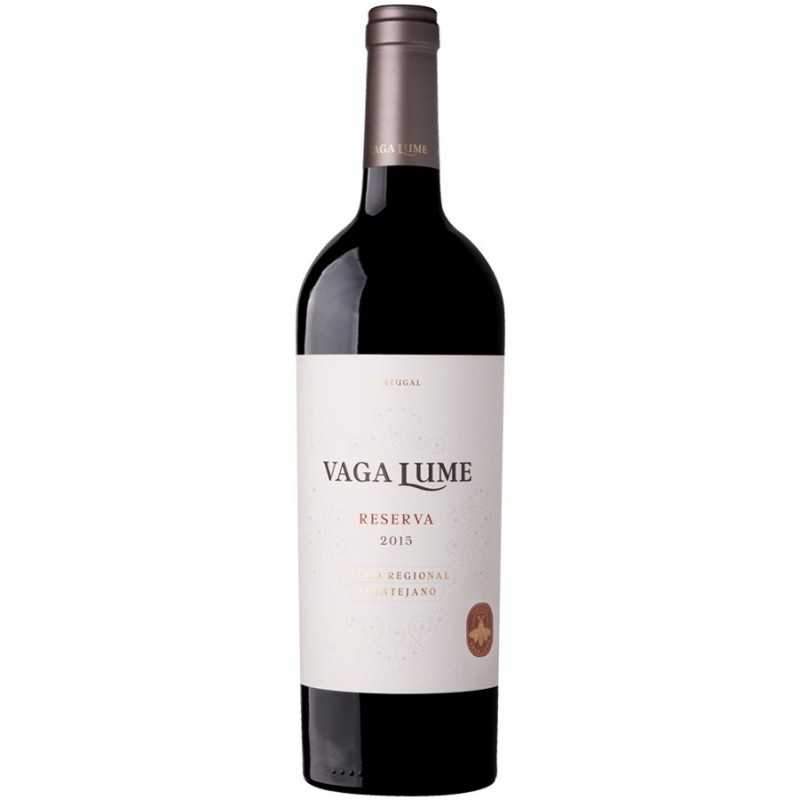 Vaga Lume Reserva 2015 Red Wine Vaga Lume Reserva 2015 Red Wine