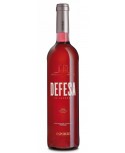 Defesa 2017 Rosé Wine