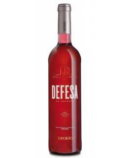 Roze|Winefromportugal