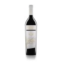 Červené víno Grande Reserva Pai Chão 2016